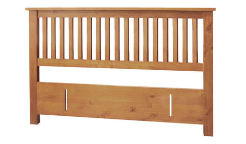 Kendal Headboard