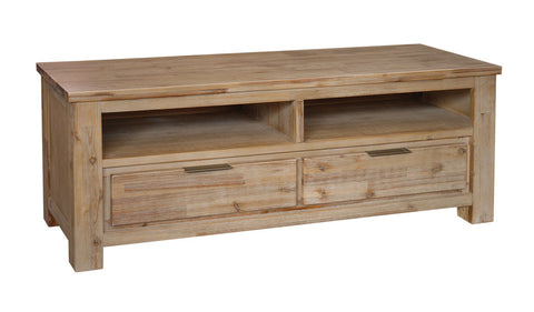 Kingston TV Unit