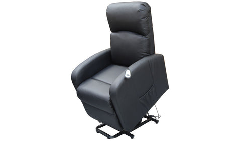 Bradman Lifter Chair