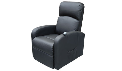 Bradman Lifter Chair
