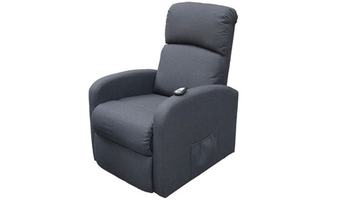 Bradman Lifter Chair