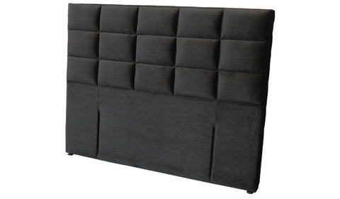 Padded Headboard