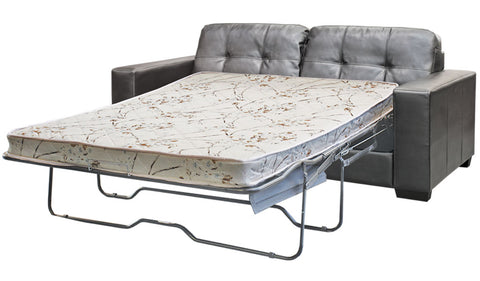Jericho Sofa Bed