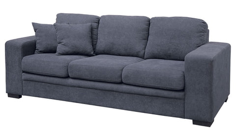 Merrivale 3 Seater sofa