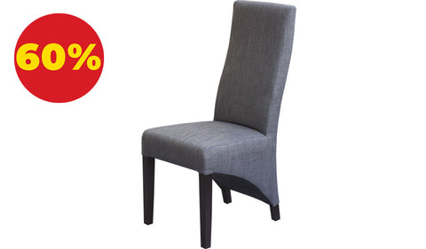 Accent Dining Chair