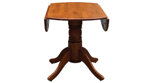 Albany Dining Table