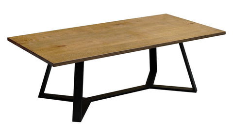 Brooklyn Coffee Table