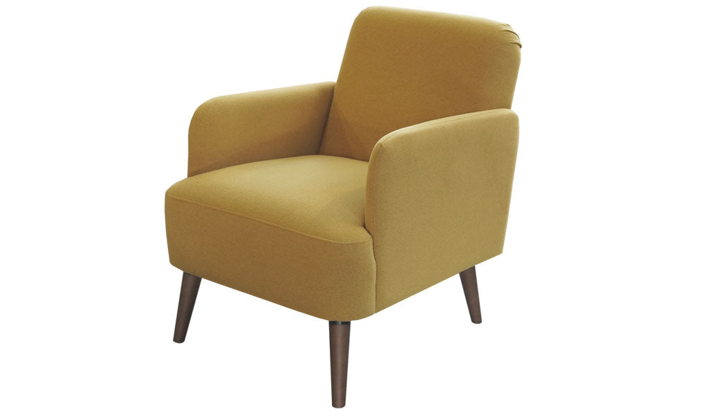 Lounge John's Furniture Warehouse