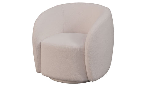 Ren Swivel Chair