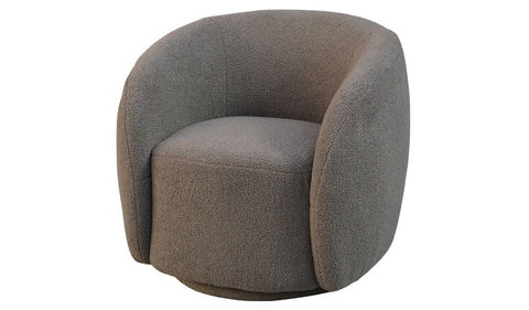 Ren Swivel Chair