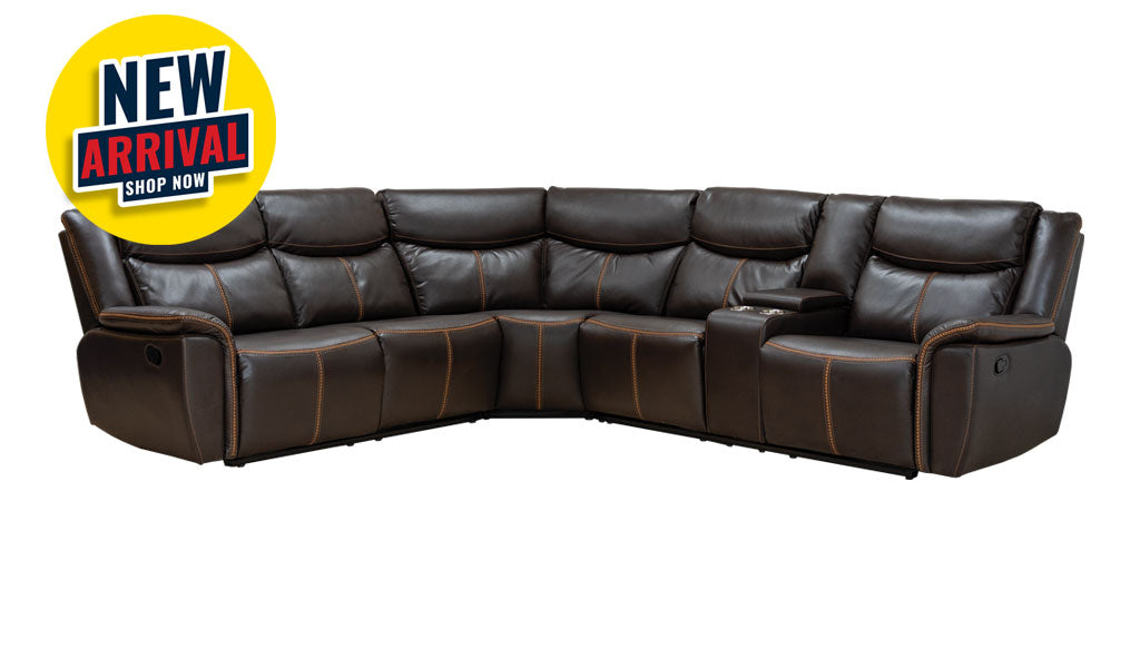 My Mate John John's Furniture Warehouse