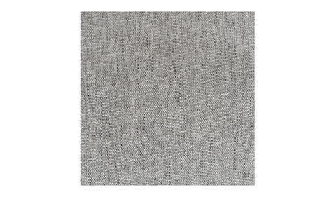 Stirling Corner Recliner Suite