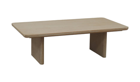 Denver Coffee Table