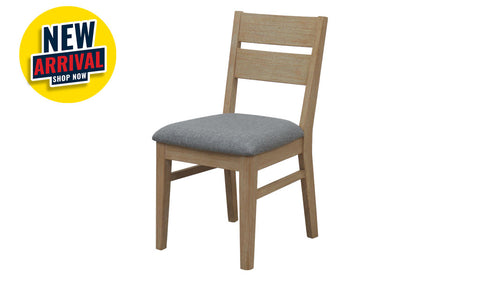 Denver Dining Chair