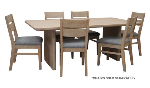 Denver Dining Table
