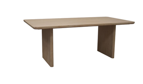 Denver Dining Table