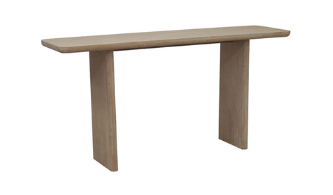 Denver Hall Table