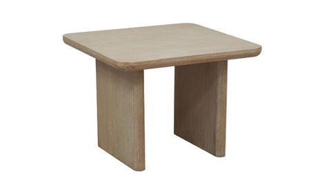 Denver Lamp Table