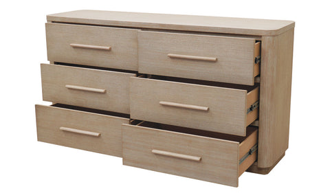 Denver Lowboy