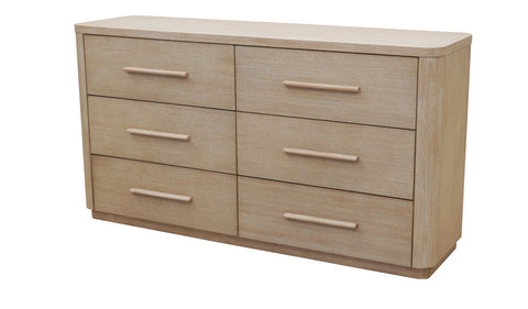 Denver Lowboy
