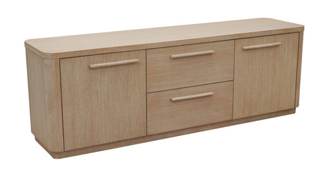 Denver TV Unit
