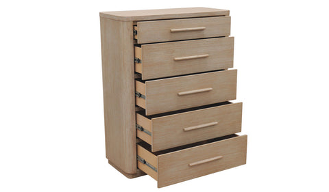 Denver Tallboy
