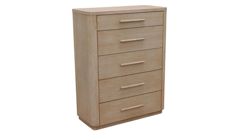 Denver Tallboy