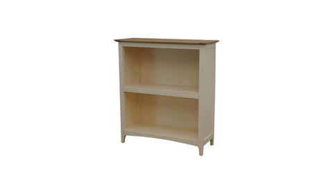Dover Bookcase