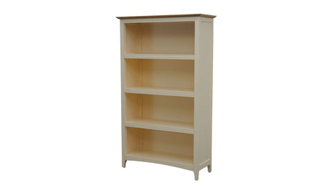 Dover Bookcase