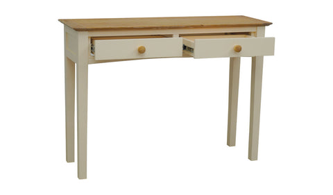Dover Hall Table