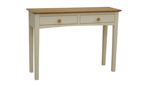 Dover Hall Table
