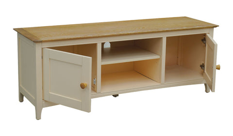 Dover TV Unit