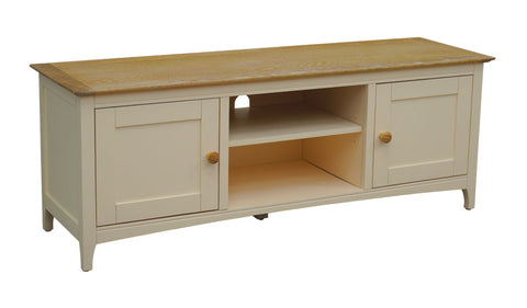 Dover TV Unit