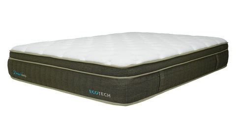 EcoTech Mattress