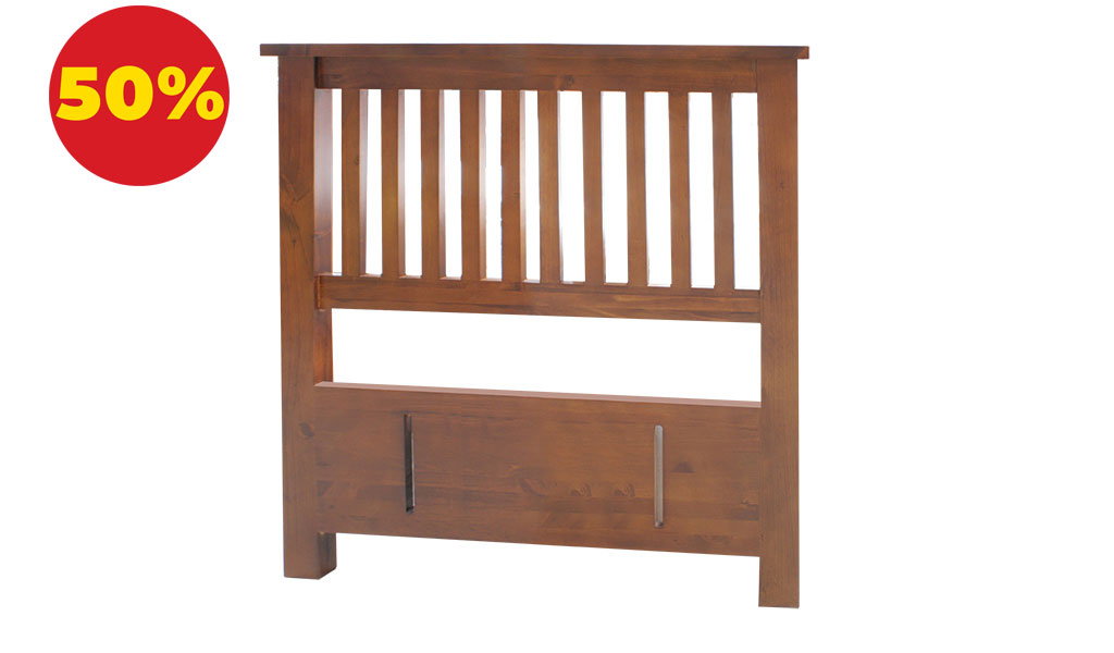 Clearance John's Furniture Warehouse