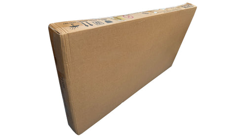 Haven Headboard and Base