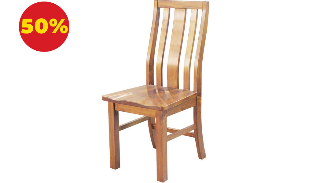 Dining Chairs John's Furniture Warehouse