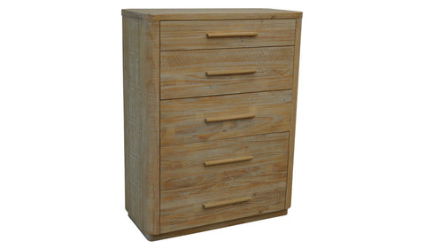 Kimberly Tallboy