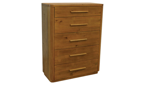 Kimberly Tallboy