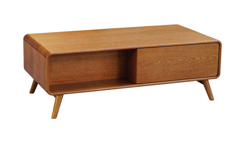 Maison Coffee Table