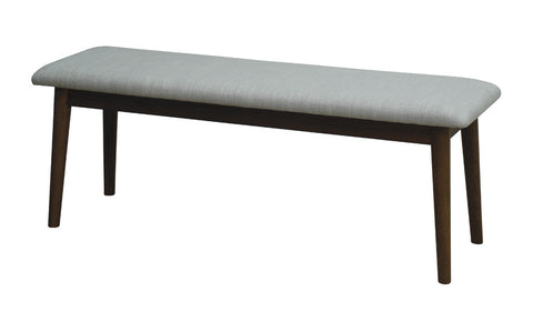 Malmo Bench Seat