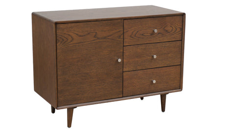Malmo Buffet
