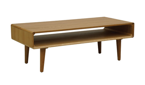 Malmo Coffee Table