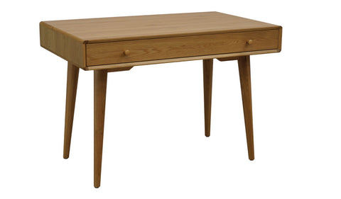 Malmo Desk
