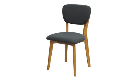 Malmo Dining Chair