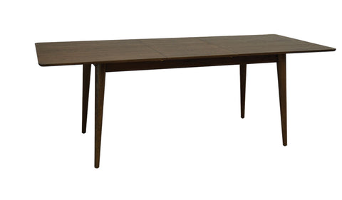Malmo Dining Table - Extension