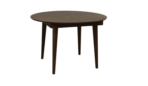 Malmo Dining Table - Round