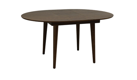 Malmo Dining Table - Round