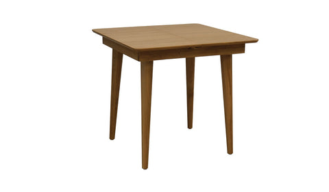 Malmo Dining Table - Square