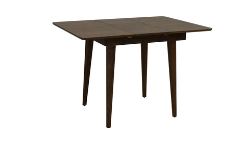 Malmo Dining Table - Square